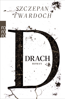 Drach