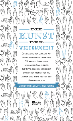 Die Kunst der Weltklugheit