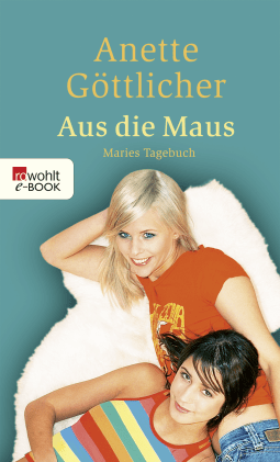 Aus die Maus