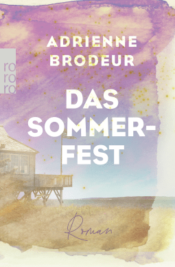 Das Sommerfest