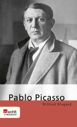 Pablo Picasso