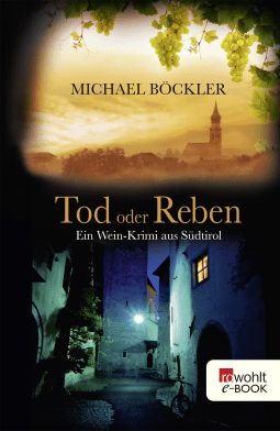 Tod oder Reben