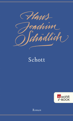 Schott