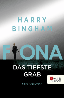 Fiona: Das tiefste Grab