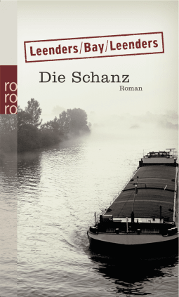Die Schanz