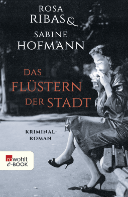 Das Flüstern der Stadt