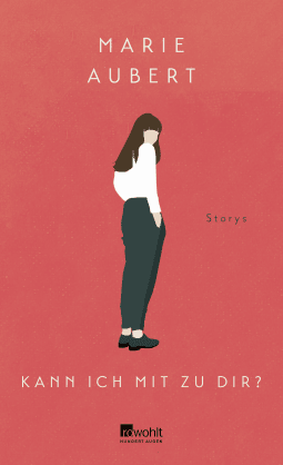 Kann ich mit zu dir?