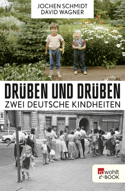 Drüben und drüben
