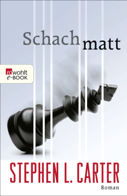Schachmatt