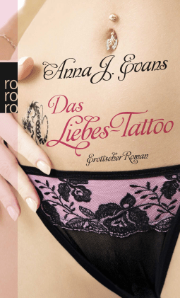 Das Liebes-Tattoo
