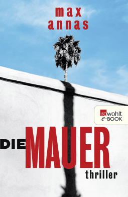 Die Mauer