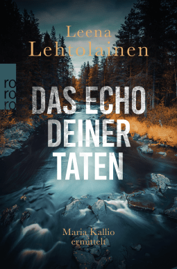 Das Echo deiner Taten