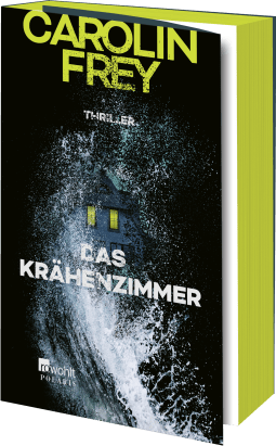 Das Krähenzimmer
