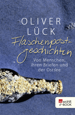 Flaschenpostgeschichten