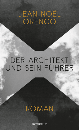 Der Architekt und sein Führer