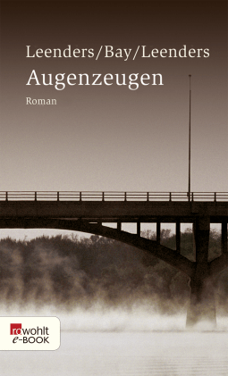 Augenzeugen