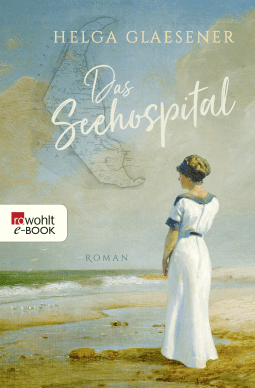 Das Seehospital