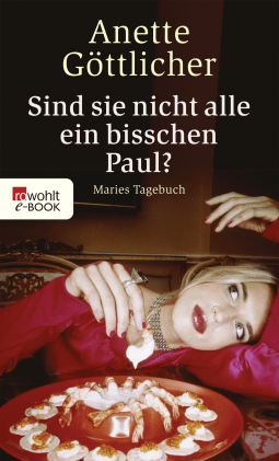 Sind sie nicht alle ein bisschen Paul?