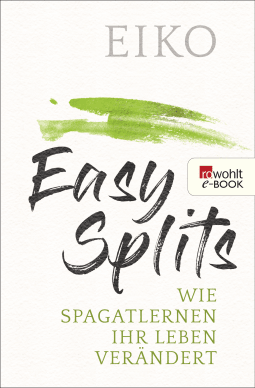 Easy Splits