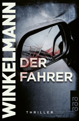 Der Fahrer
