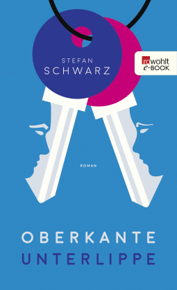 Oberkante Unterlippe