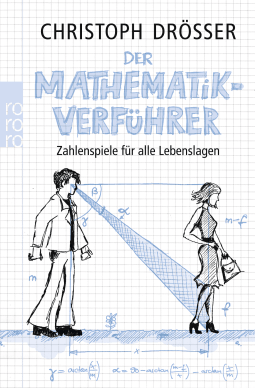 Der Mathematikverführer