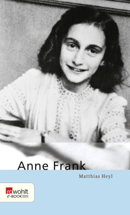 Anne Frank