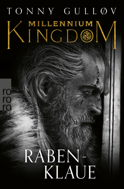 Millennium Kingdom: Rabenklaue