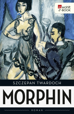 Morphin