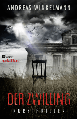 Der Zwilling