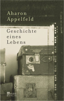 Geschichte eines Lebens