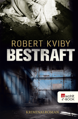 Bestraft