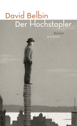 Der Hochstapler