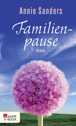 Familienpause