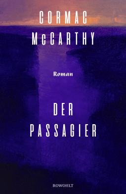 Der Passagier