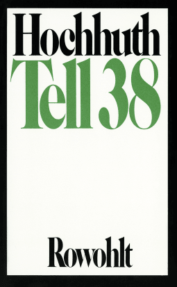 Tell 38