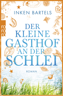 Der kleine Gasthof an der Schlei