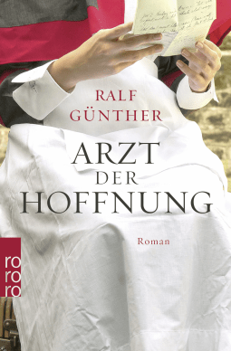 Arzt der Hoffnung
