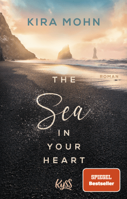 The Sea in your Heart
