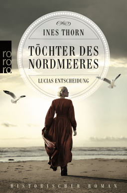 Töchter des Nordmeeres – Lucias Entscheidung