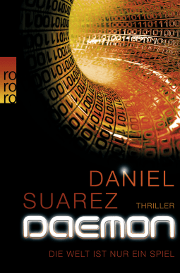 DAEMON