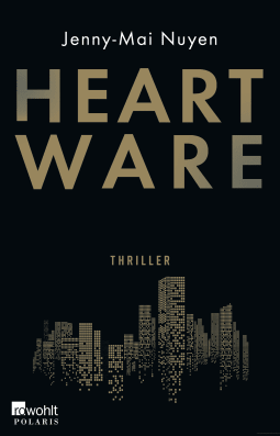 HEARTWARE