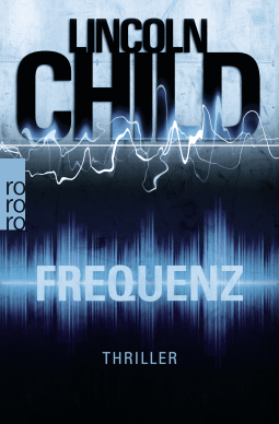 Frequenz