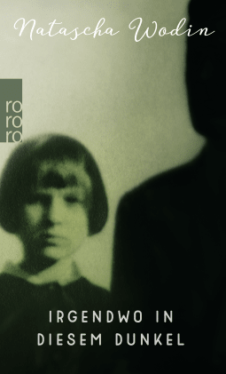 Irgendwo in diesem Dunkel