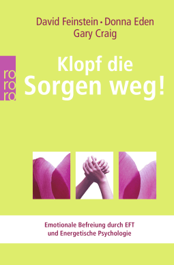 Klopf die Sorgen weg!