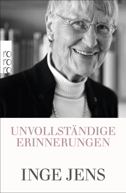 Unvollständige Erinnerungen