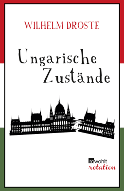 Ungarische Zustände