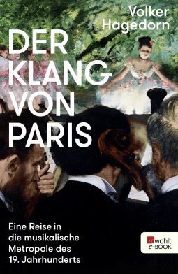Der Klang von Paris