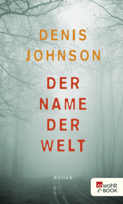 Der Name der Welt