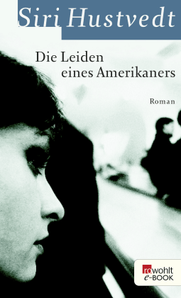 Die Leiden eines Amerikaners